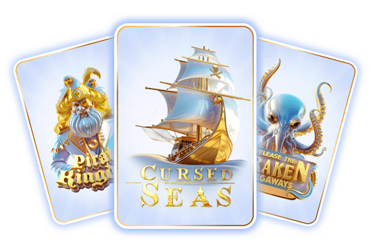 Pirates