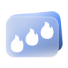 Hot Jackpots